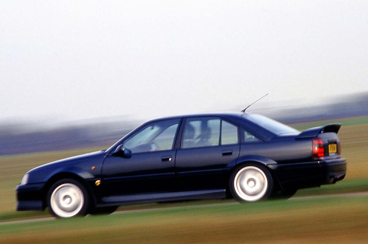 Buy them before we do