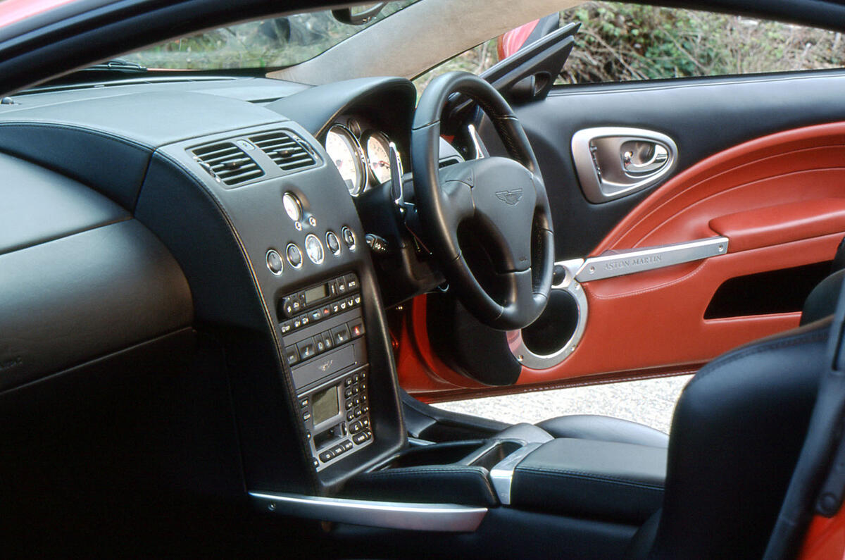 Untitled 4 Untitled 4