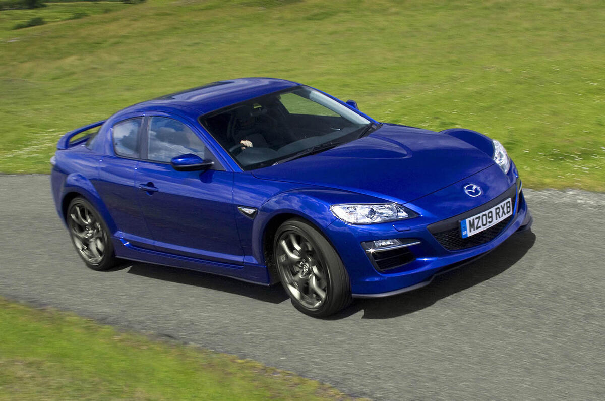 How to buy your first…