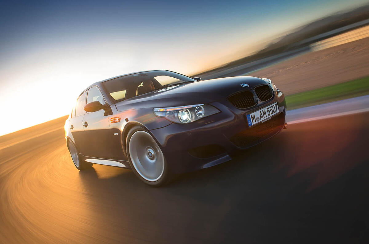 How to buy your first…