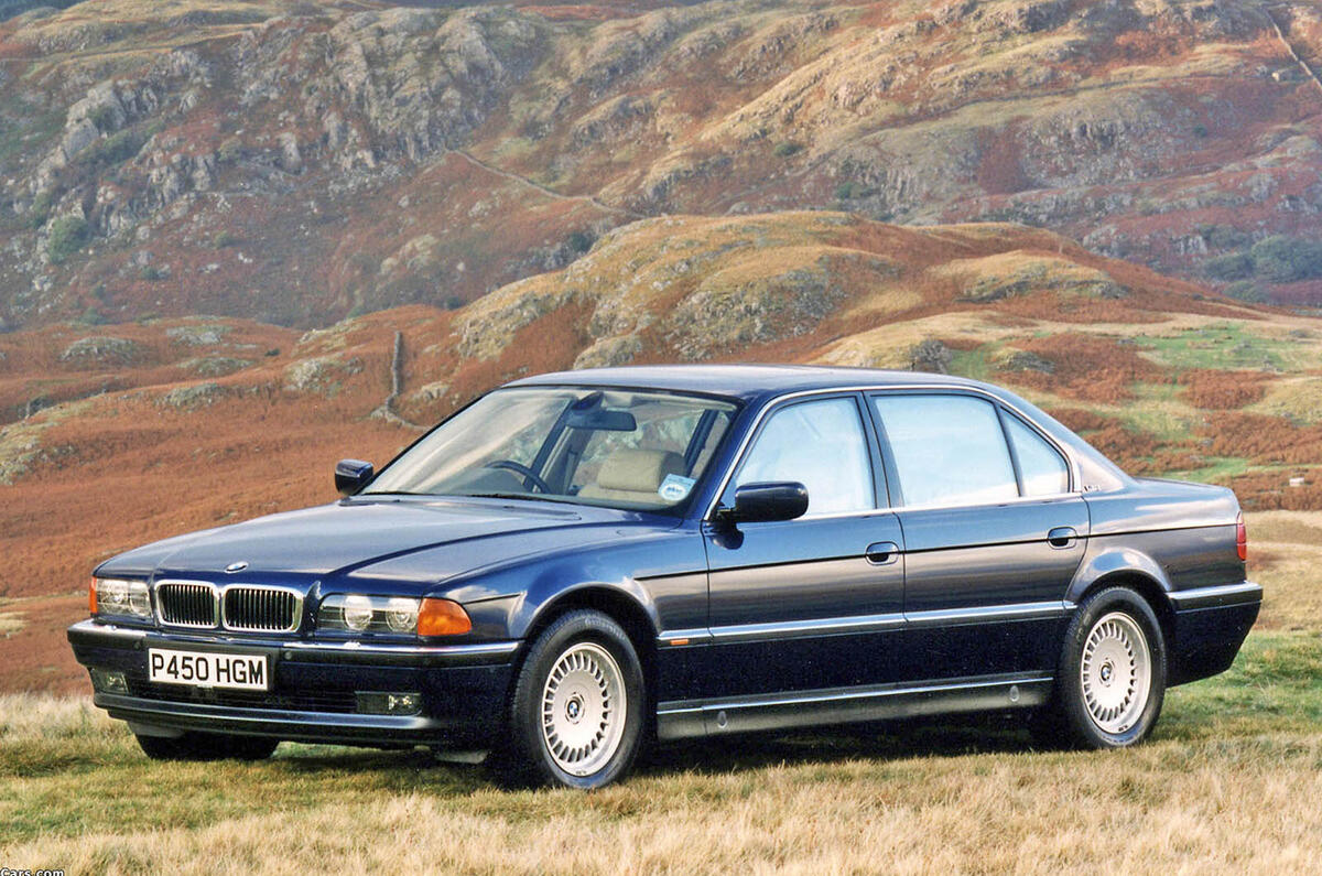 How to buy your first…