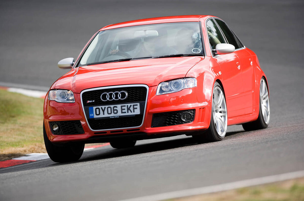 How to buy your first…