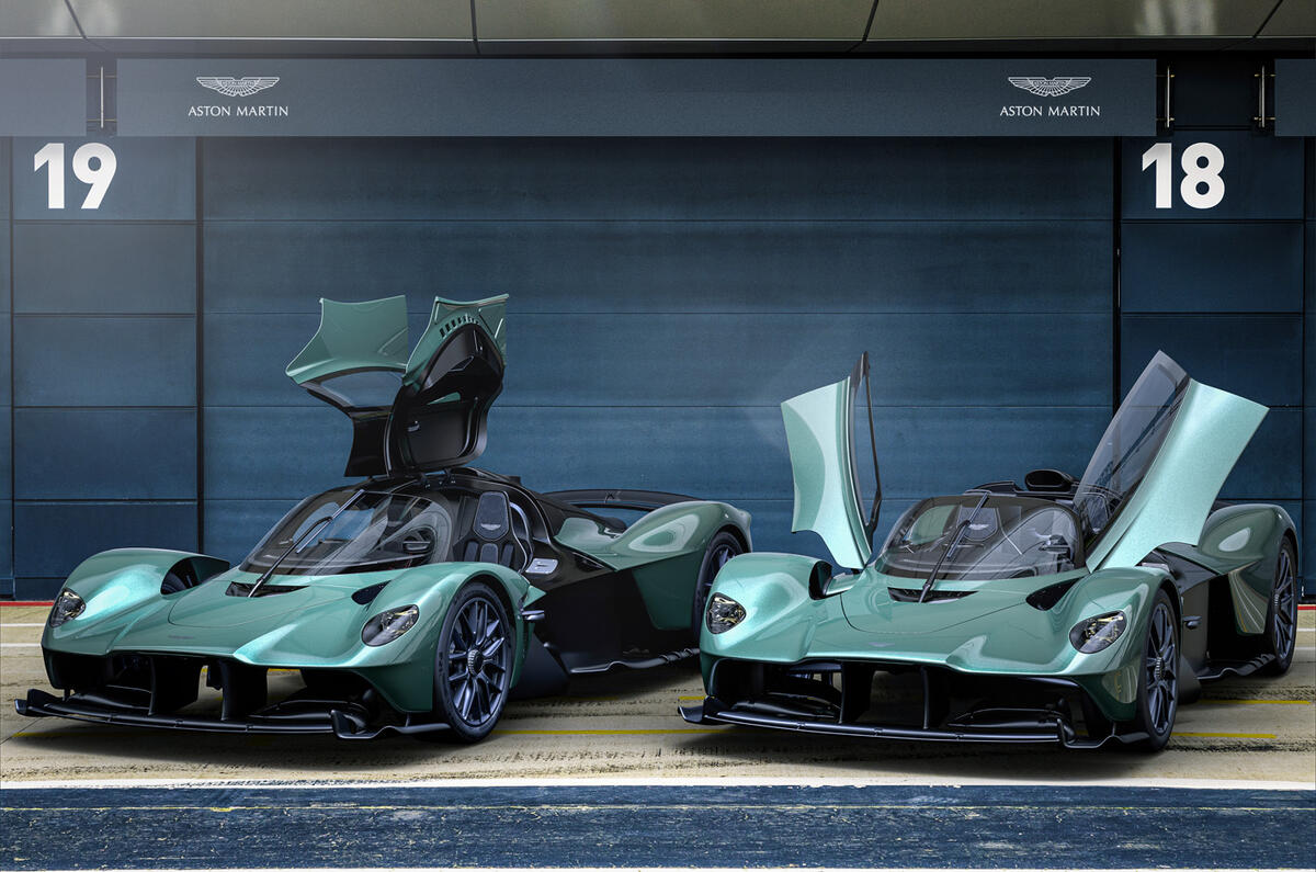 Valkyrie Spider 04 Valkyrie Spider 04