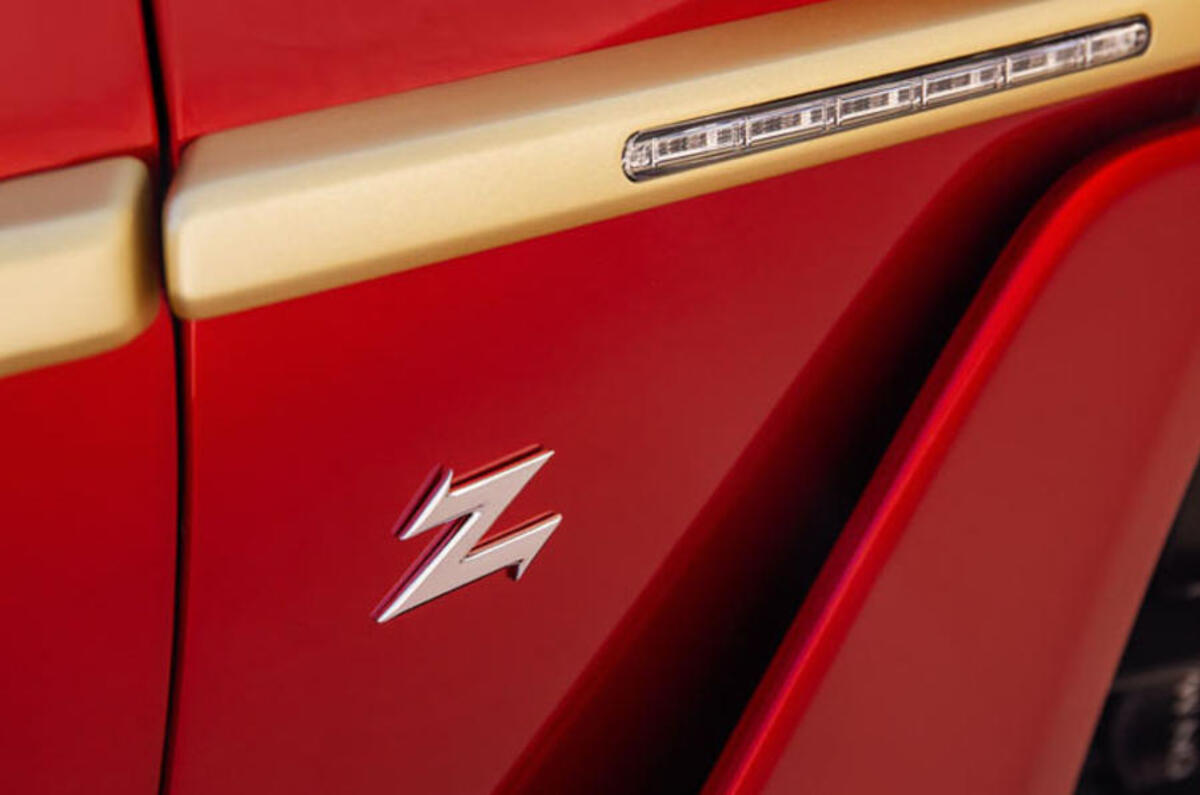 Aston Martin Vanquish Zagato Volante And Speedster Spotted