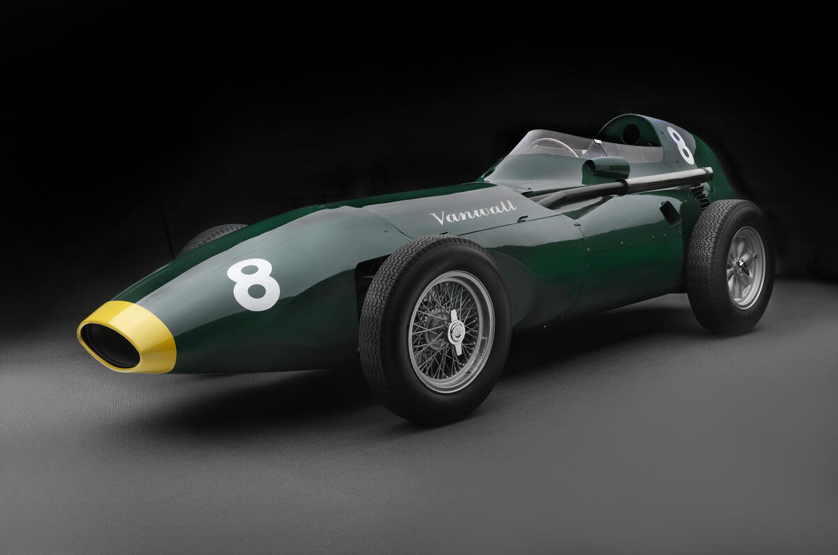 VanwallFormula11958front3 4