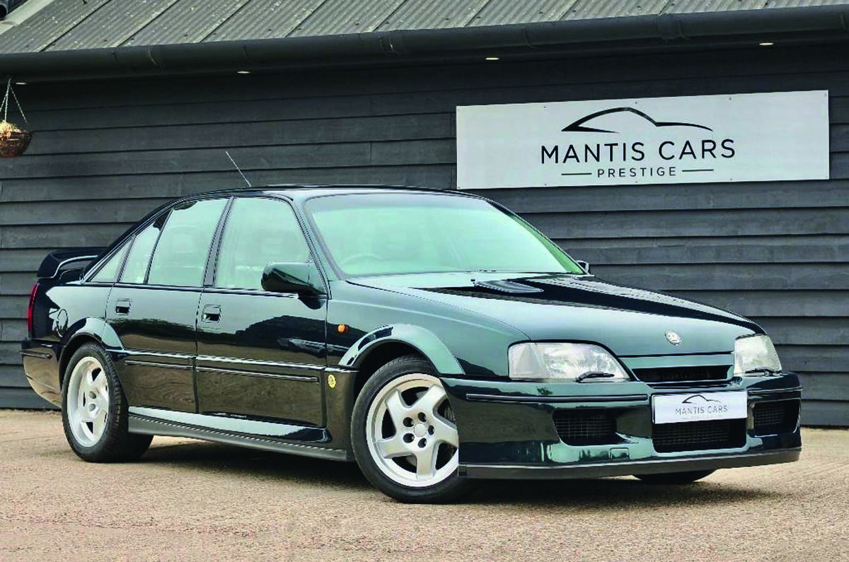 Buy them before we do