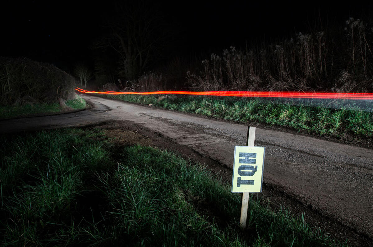 Vauxhall night rally 1 189