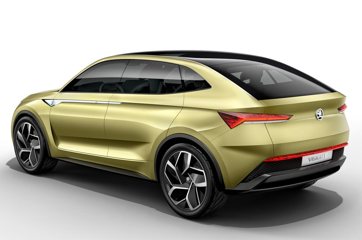Czech Car Company Czech Car Company