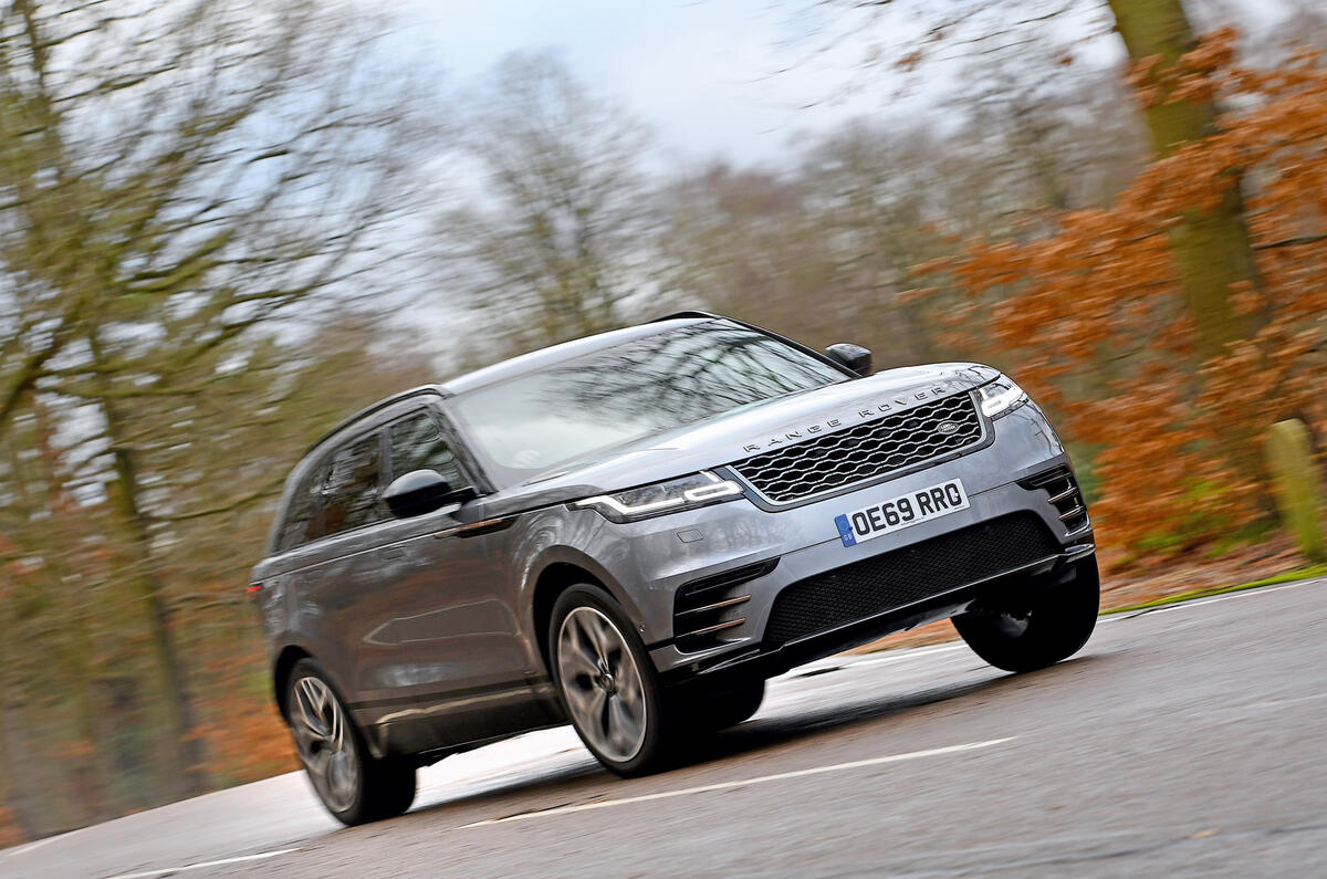 Velar P250 SE 2020 3836