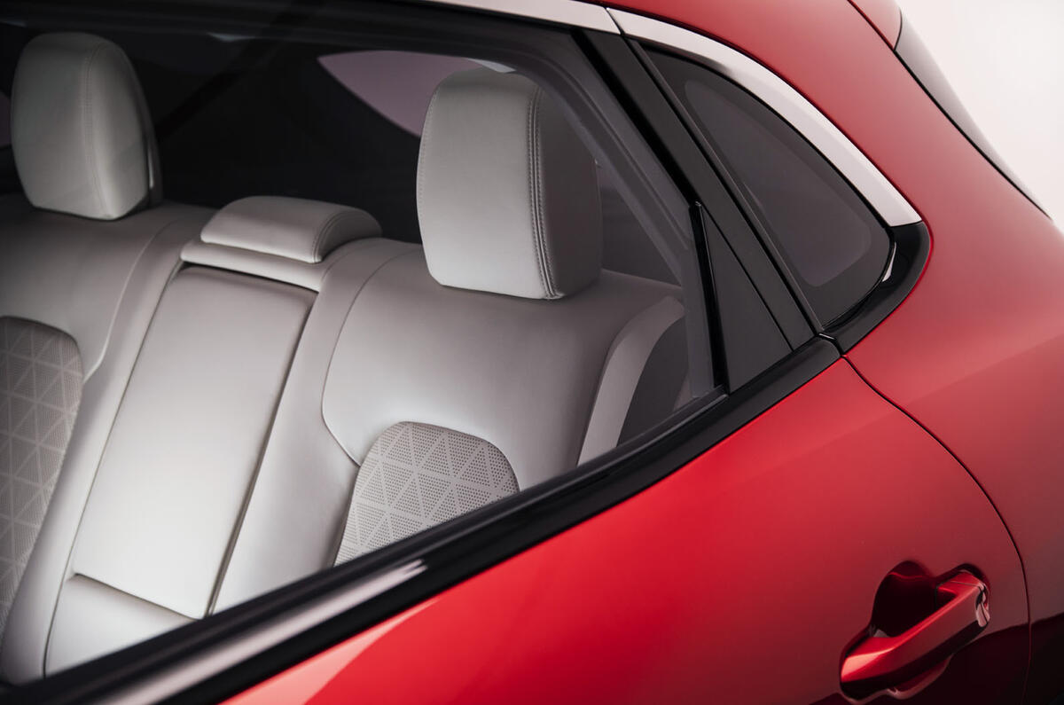 VINFAST   Pininfarina   preview 22 sept 2021    Ph Stranges 35   edited VINFAST   Pininfarina   preview 22 sept 2021    Ph Stranges 35   edited