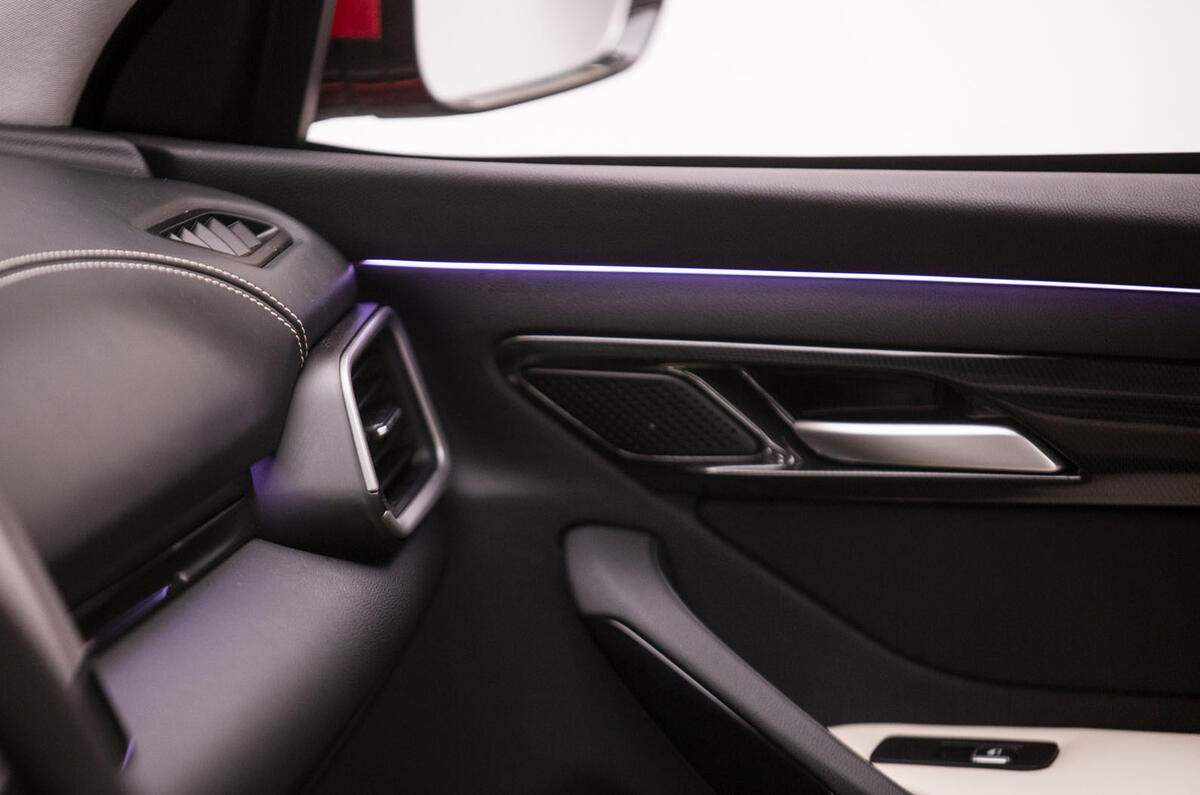VINFAST   Pininfarina   preview 22 sept 2021    Ph Stranges 67 edited VINFAST   Pininfarina   preview 22 sept 2021    Ph Stranges 67 edited