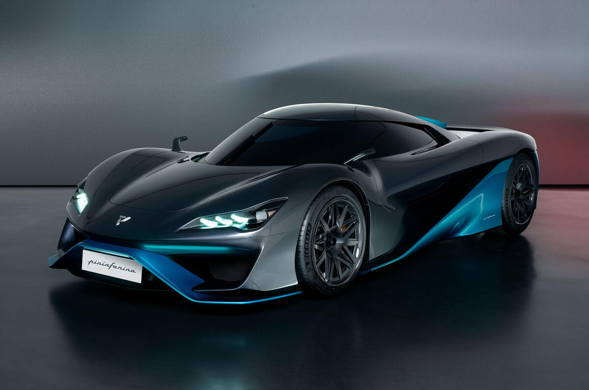 Viritech Apricale front