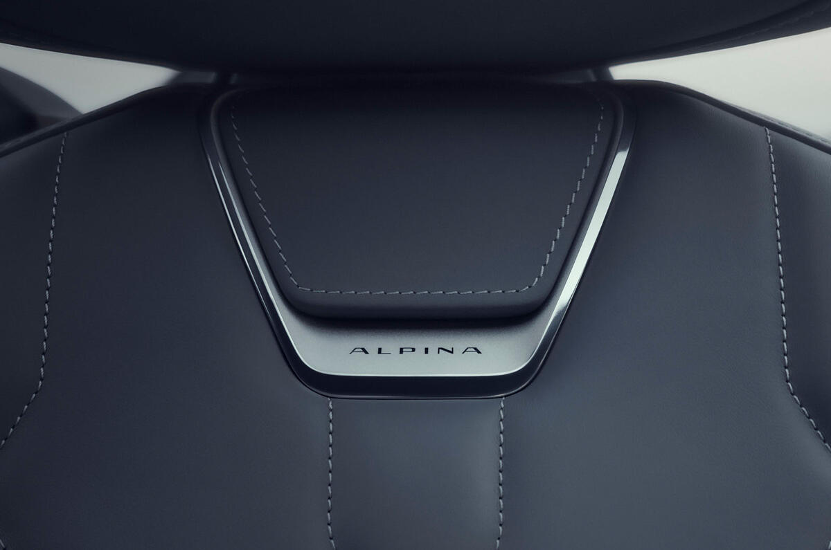 Vision BMW Alpina concept 2025 005