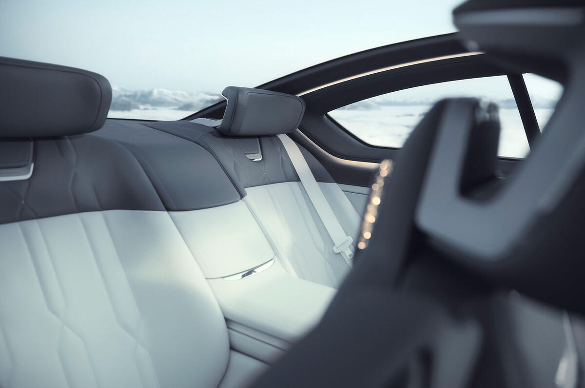 Vision BMW Alpina concept 2025 008