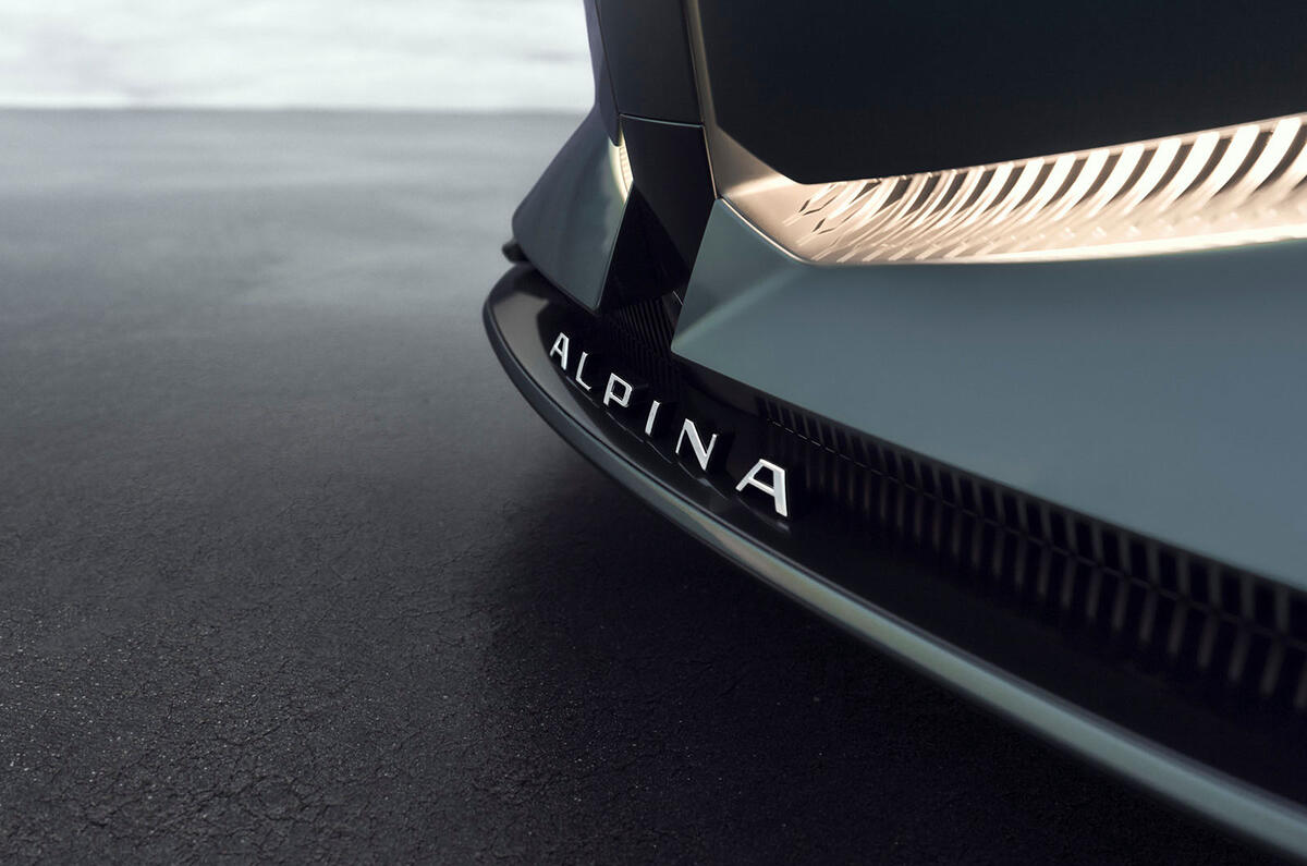 Vision BMW Alpina concept 2025 013