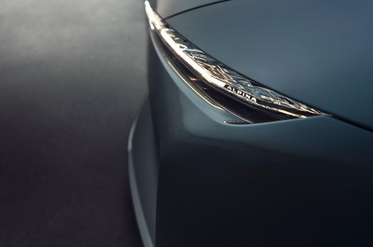 Vision BMW Alpina concept 2025 014