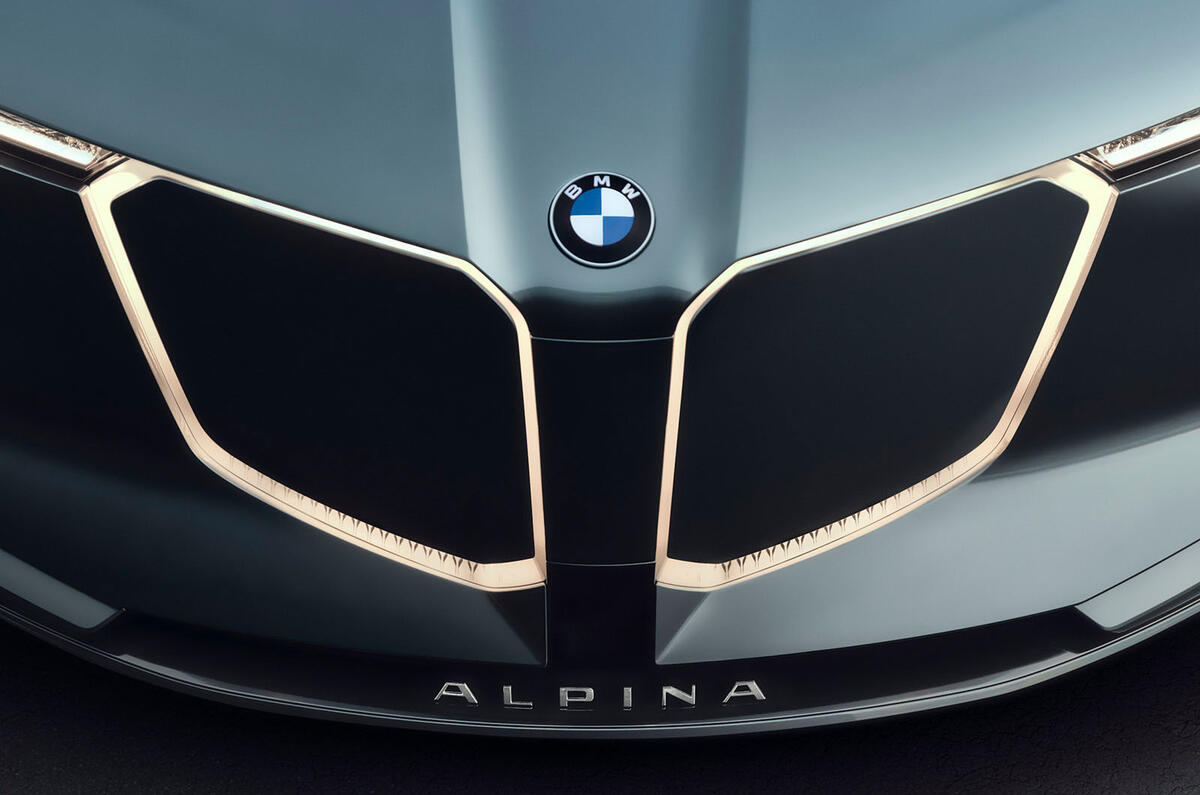 Vision BMW Alpina concept 2025 015