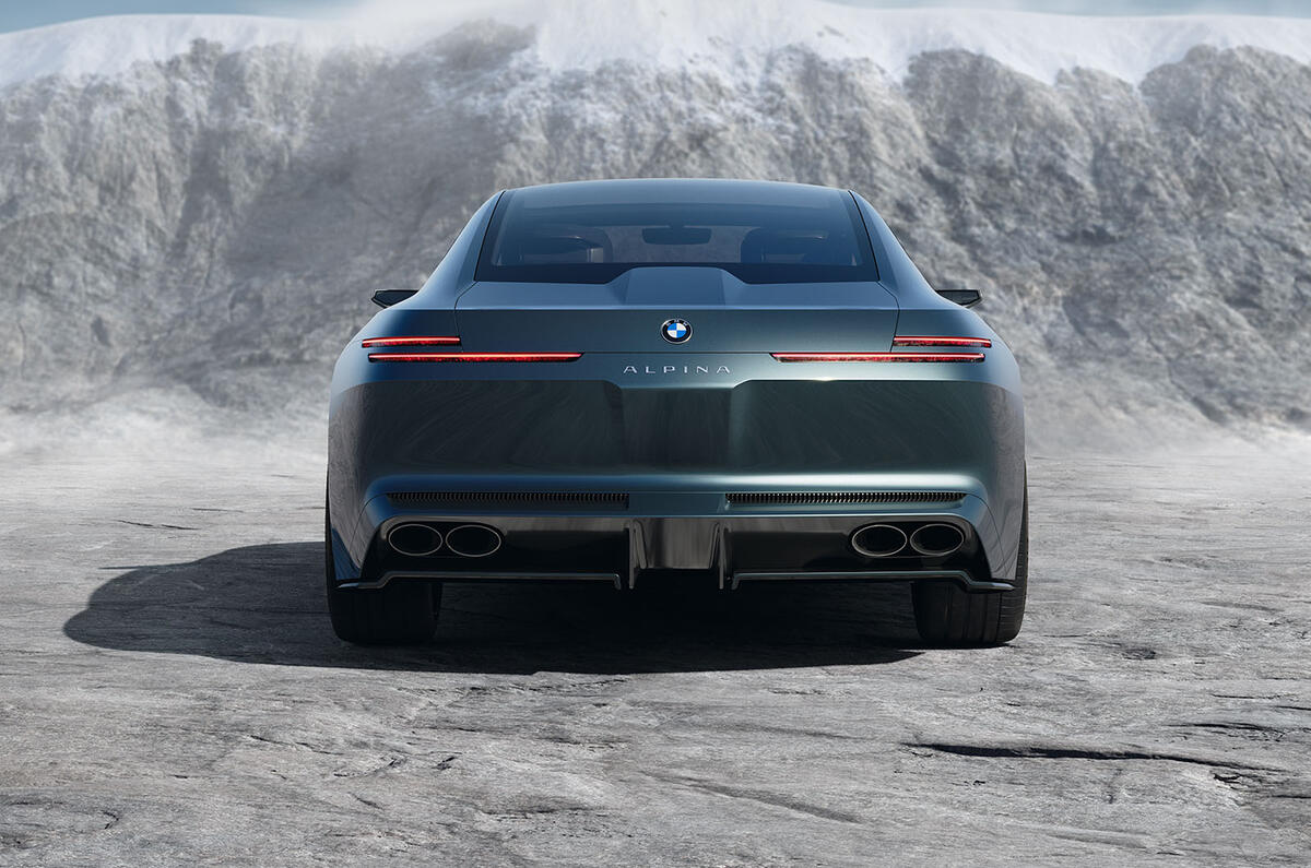 Vision BMW Alpina concept 2025 016