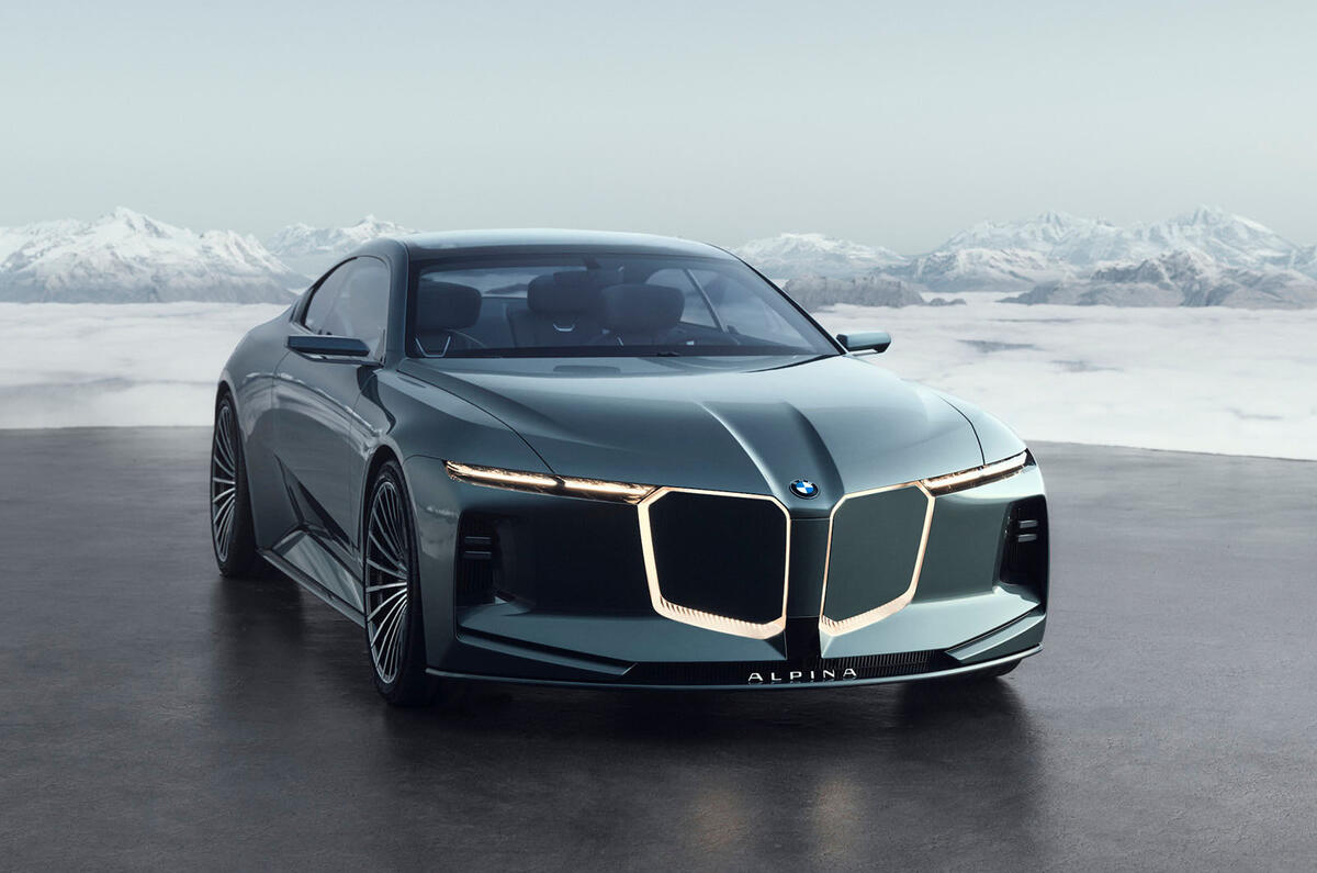 Vision BMW Alpina concept 2025 018