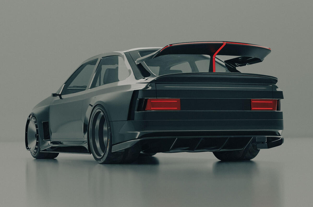 Vision148   RS500   rear  001 Vision148   RS500   rear  001