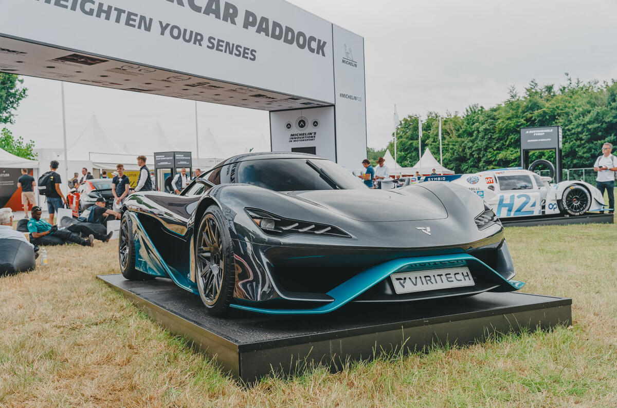 vitirech fos 2022 088