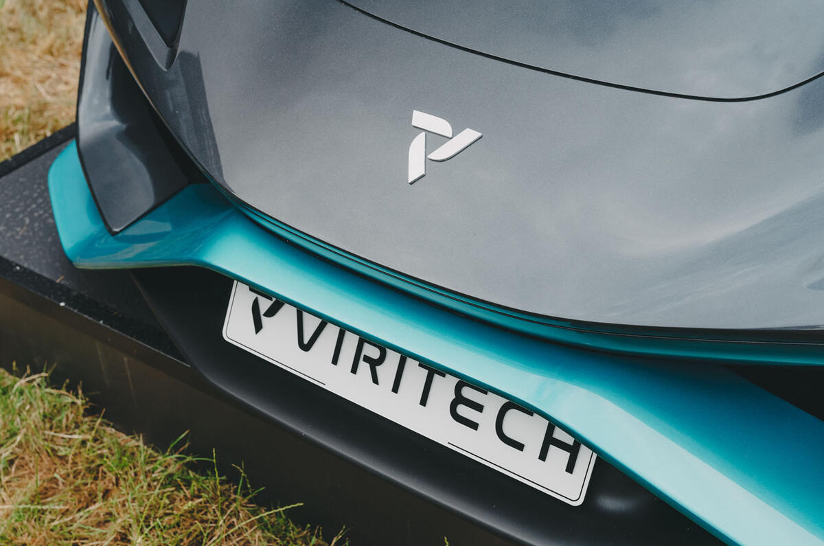 vitirech fos 2022 089