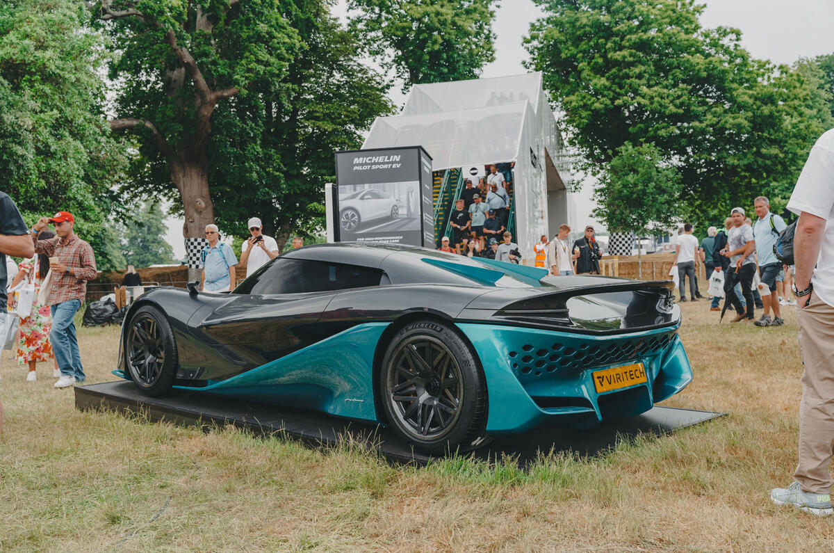 vitirech fos 2022 090