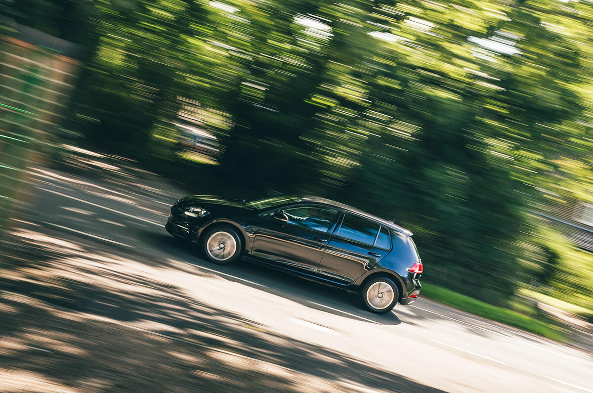 volkswagen golf high mile jh 14 volkswagen golf high mile jh 14