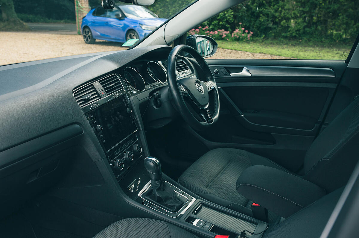 volkswagen golf high mile jh 8 volkswagen golf high mile jh 8