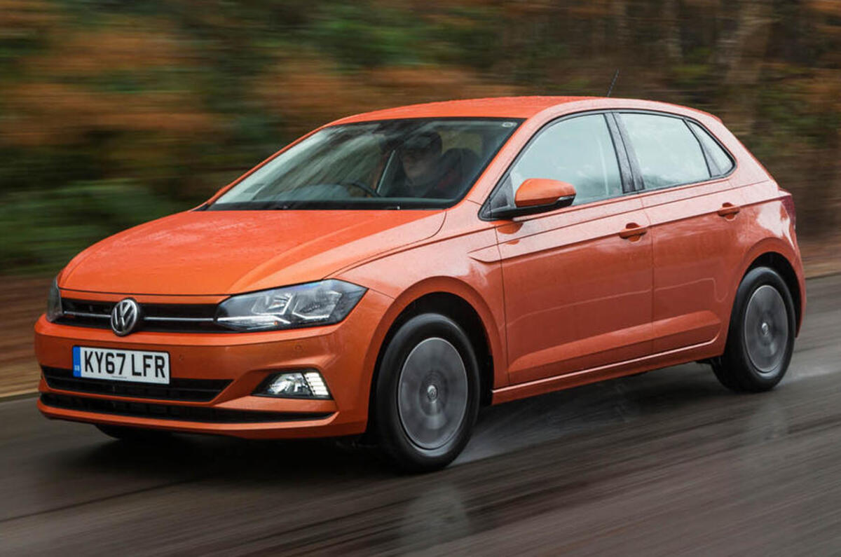 volkswagen polo 1 volkswagen polo 1
