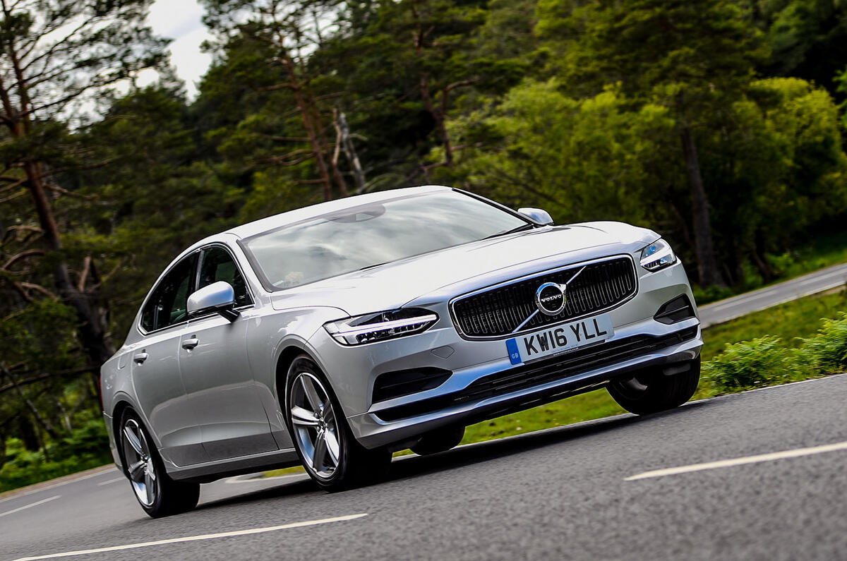 Autocar 13 July