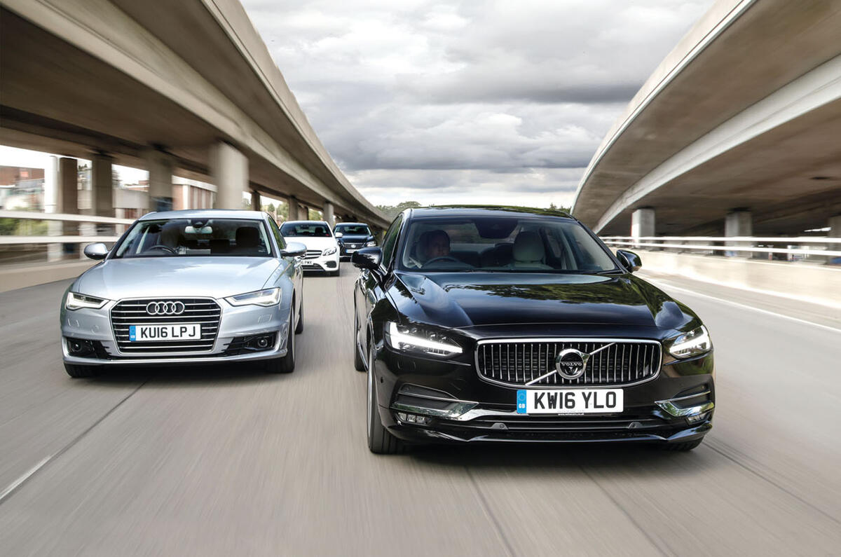 Comparison Between Audi Bmw And Mercedes Benz Comparison Between Audi Bmw And Mercedes Benz