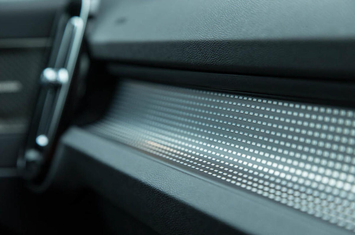 volvo xc40 rt 2018 design 1738 volvo xc40 rt 2018 design 1738