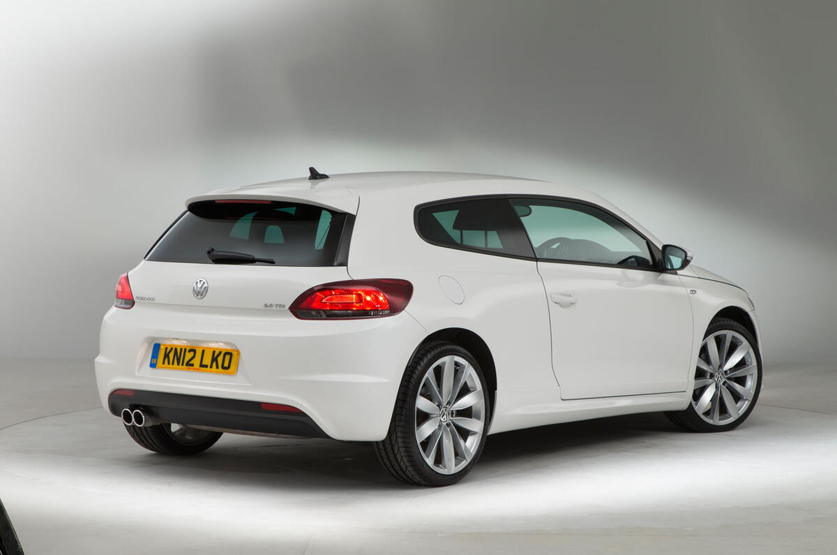 Half-price heroes | Used Car Buying Guide