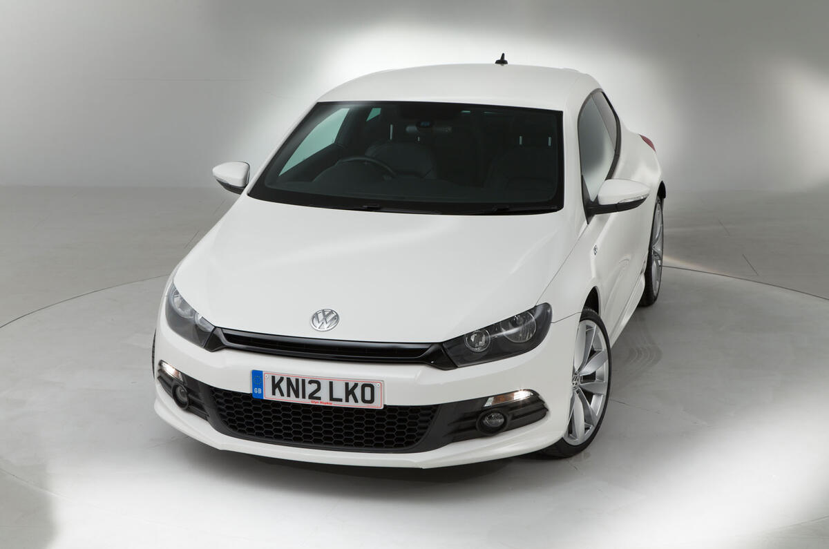 Half-price heroes | Used Car Buying Guide