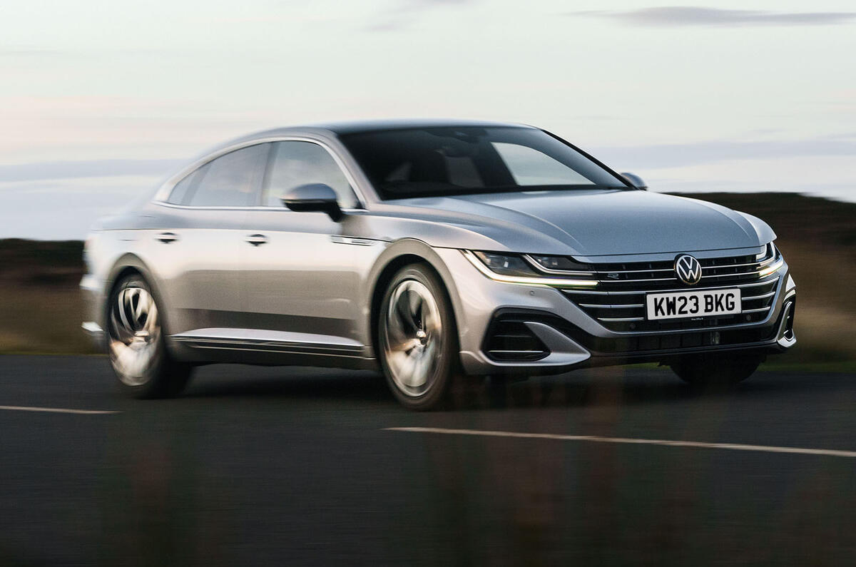 vw arteon top 10 vw arteon top 10