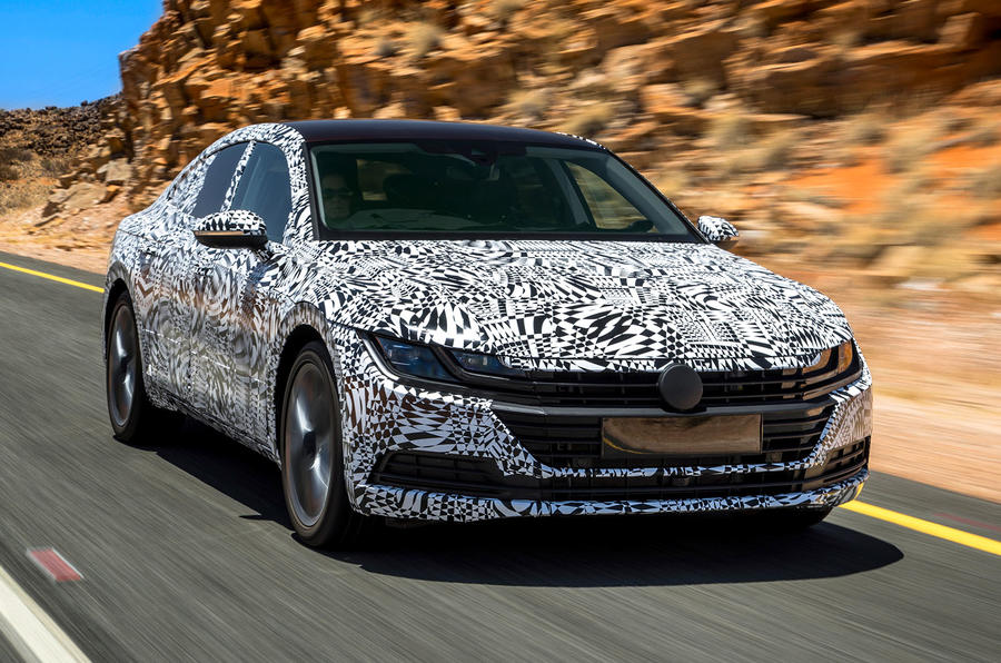 https://images.cdn.autocar.co.uk/sites/autocar.co.uk/files/styles/gallery_slide/public/images/car-reviews/first-drives/legacy/vw-arteon-webset-1746.jpg?itok=nggbWEQg