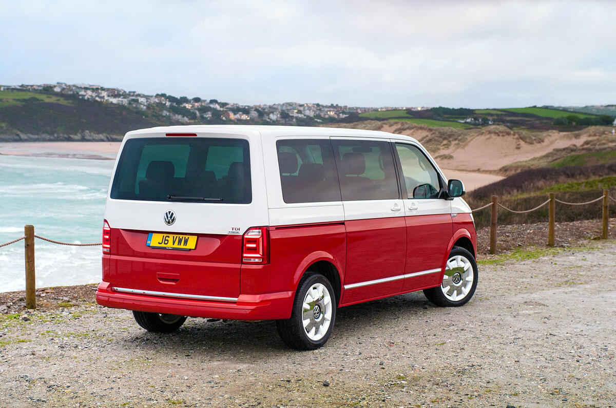 Volkswagen People S Car Volkswagen People S Car
