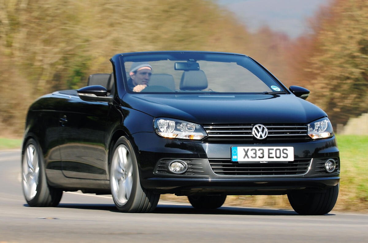 vw eos 123