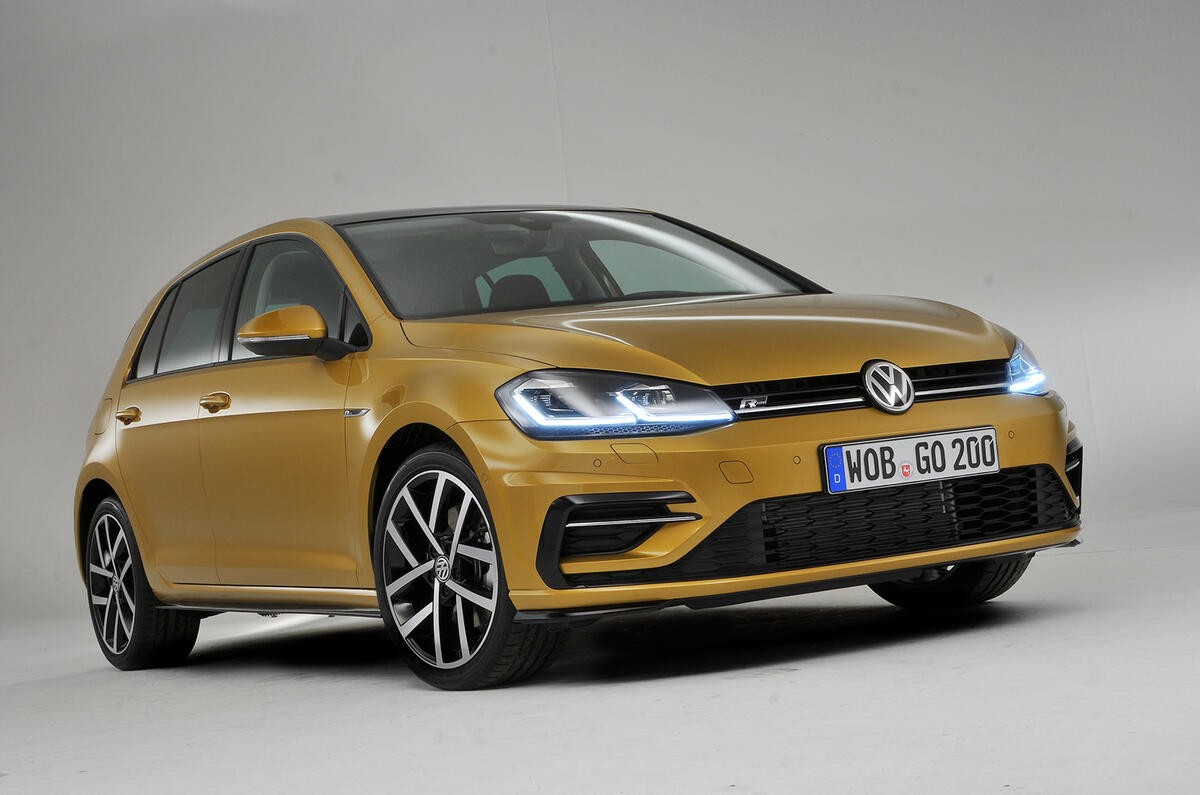 Best Long Lasting Cars Uk Best Long Lasting Cars Uk