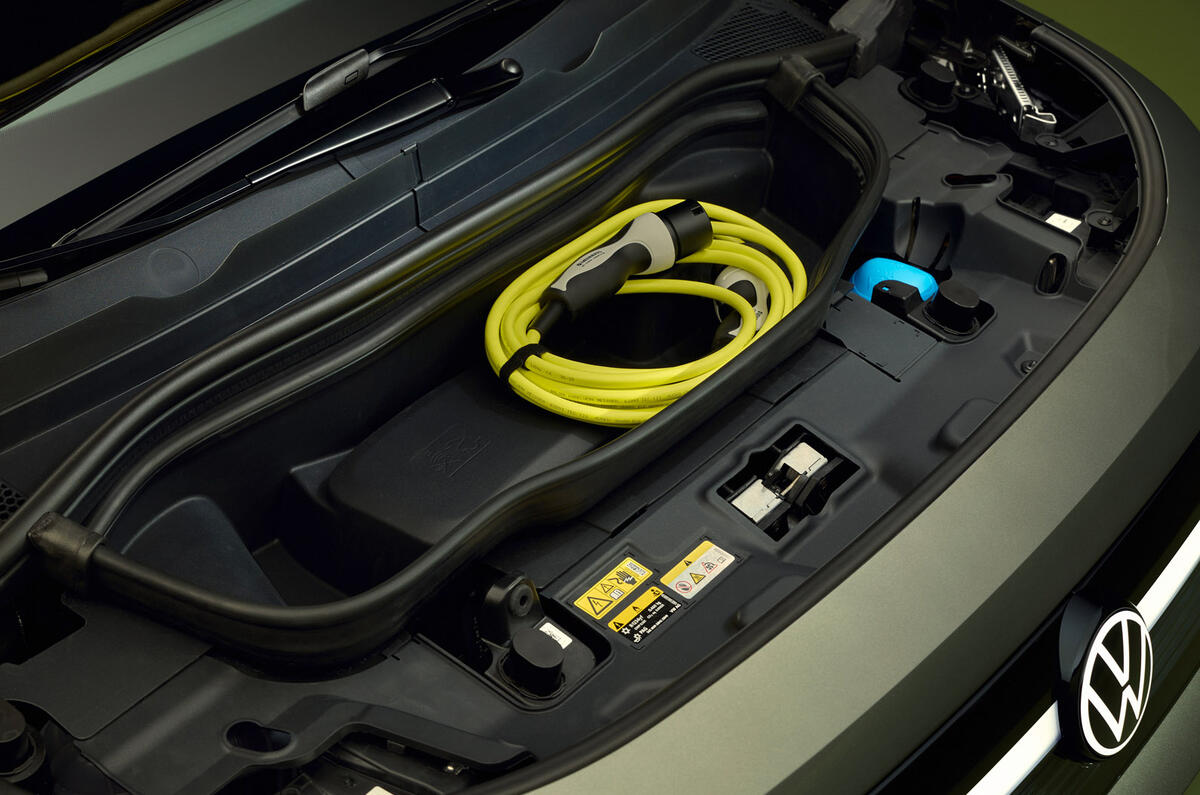 VW ID CROSS 2026 002