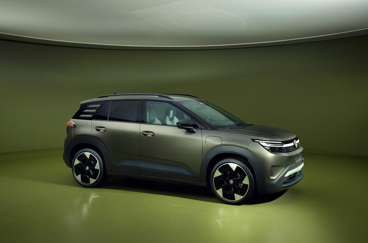 VW ID CROSS 2026 011