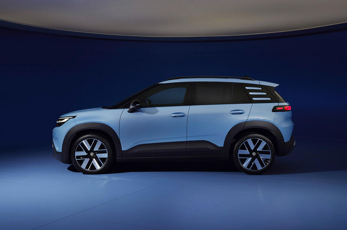 VW ID CROSS 2026 013