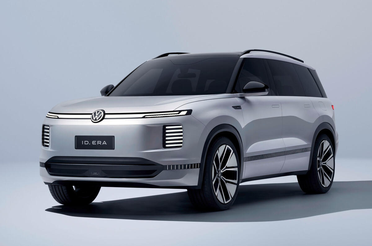 vw id era front quarter