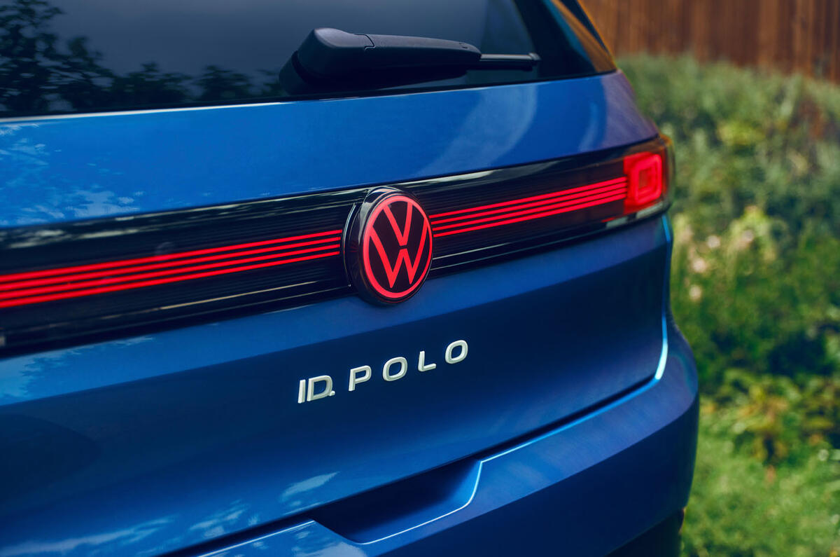 VW ID POLO 2026 003