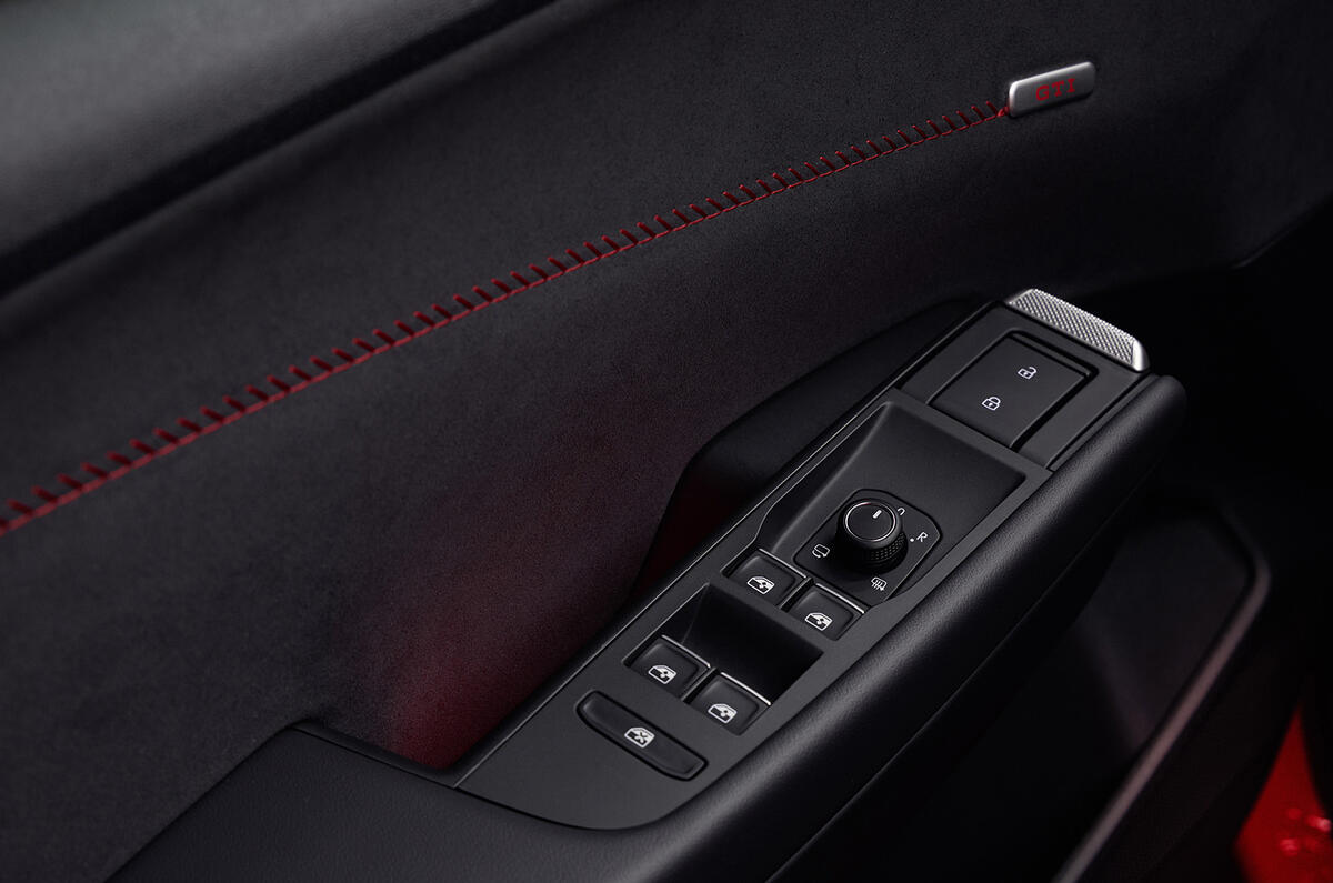 VW ID POLO GTi 2026 001