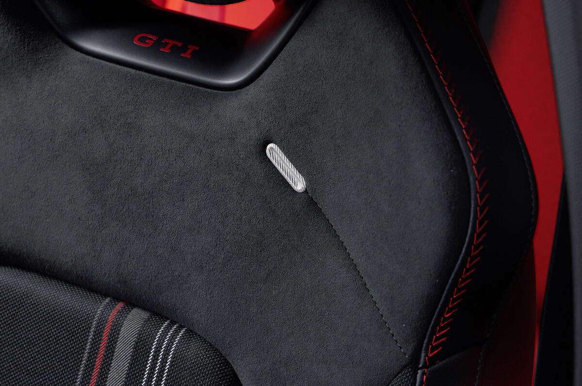 VW ID POLO GTi 2026 002