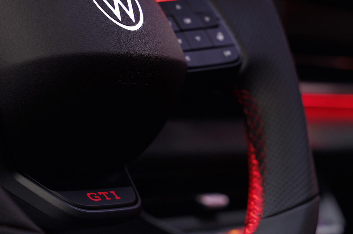 VW ID POLO GTi 2026 003
