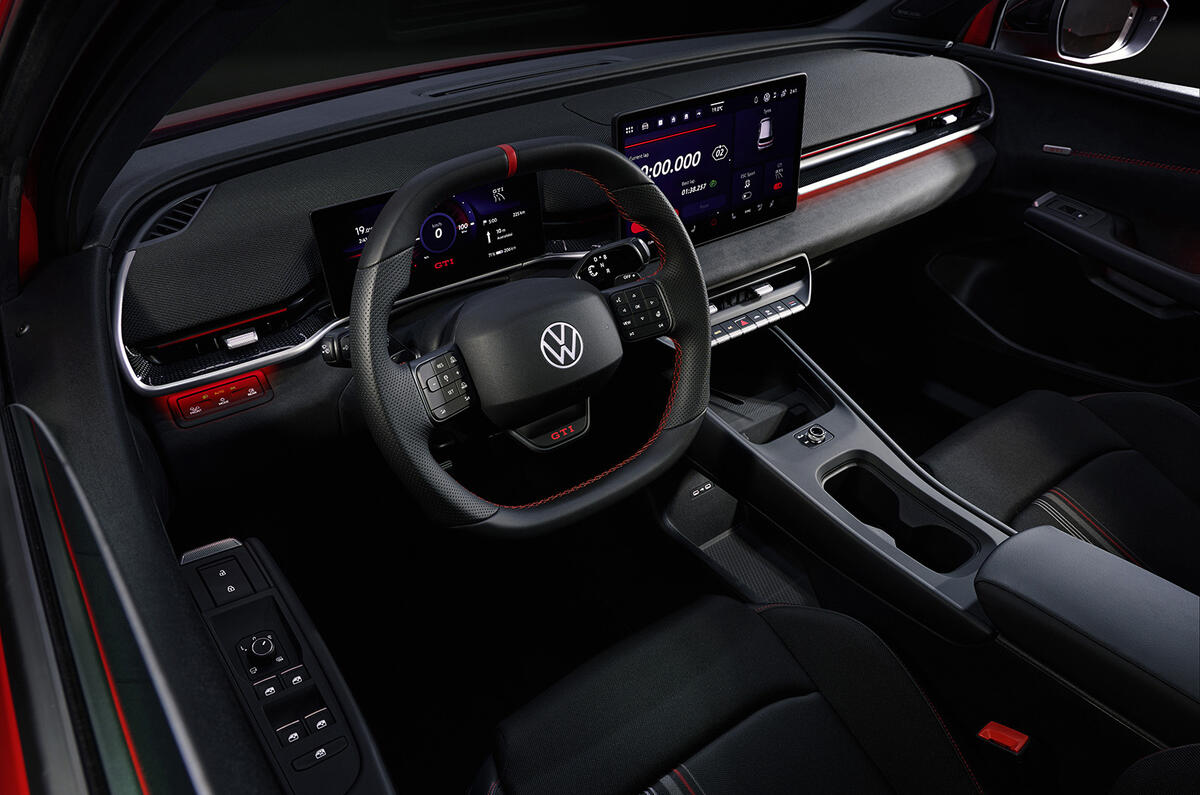 VW ID POLO GTi 2026 004