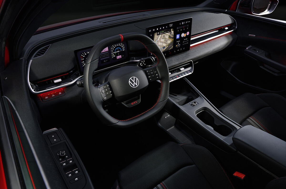 VW ID POLO GTi 2026 005